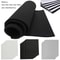 Aeon Core EVA Foam Structural Sheet Series 0