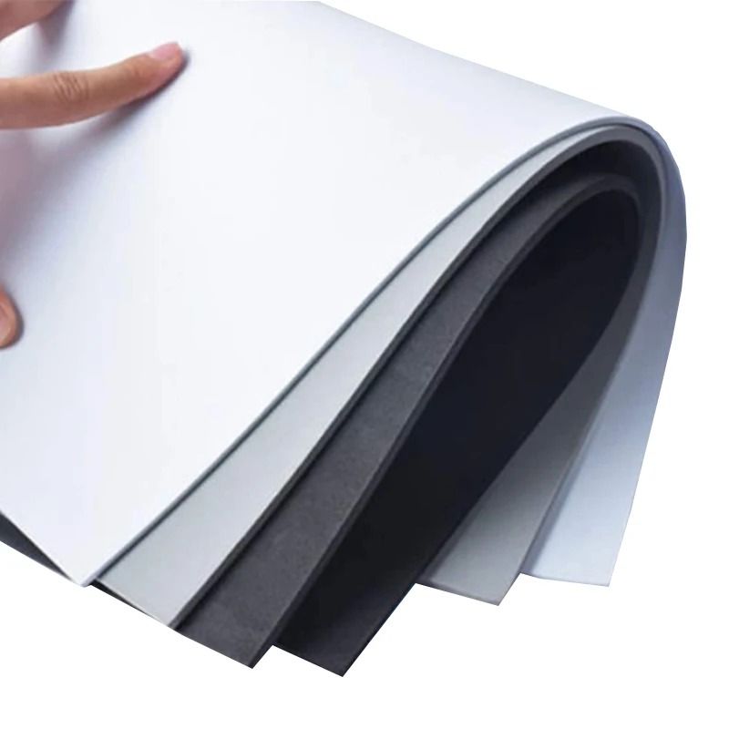 Aeon Core EVA Foam Structural Sheet Series 1