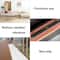 Aeon Core EVA Foam Structural Sheet Series 4