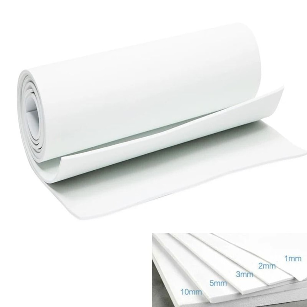 Aeon Core EVA Foam Structural Sheet Series 6