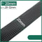 Prism Shield PET Insulated Braid Sleeving Series 13