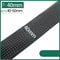 Prism Shield PET Insulated Braid Sleeving Series 17