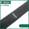 Prism Shield PET Insulated Braid Sleeving Series 5