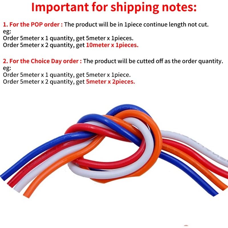 Prism Link Solid Core Tinned Copper Series 1