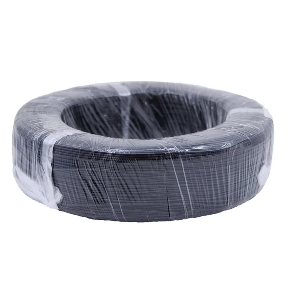 Prism Link Solid Core Tinned Copper Series 5