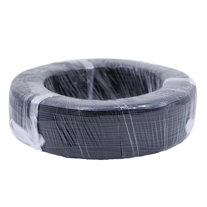 Prism Link Solid Core Tinned Copper Series 5