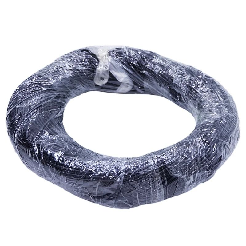 Aeon Core RV Flexible Copper Power Series 9