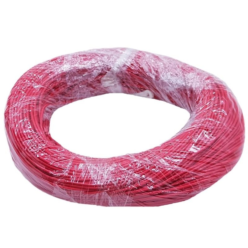 Aeon Core RV Flexible Copper Power Series 11