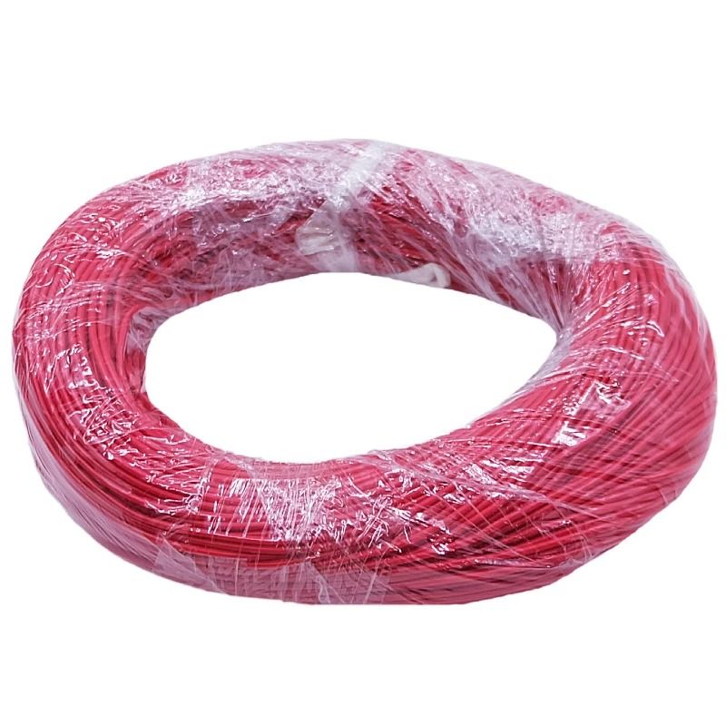 Aeon Core RV Flexible Copper Power Series 11