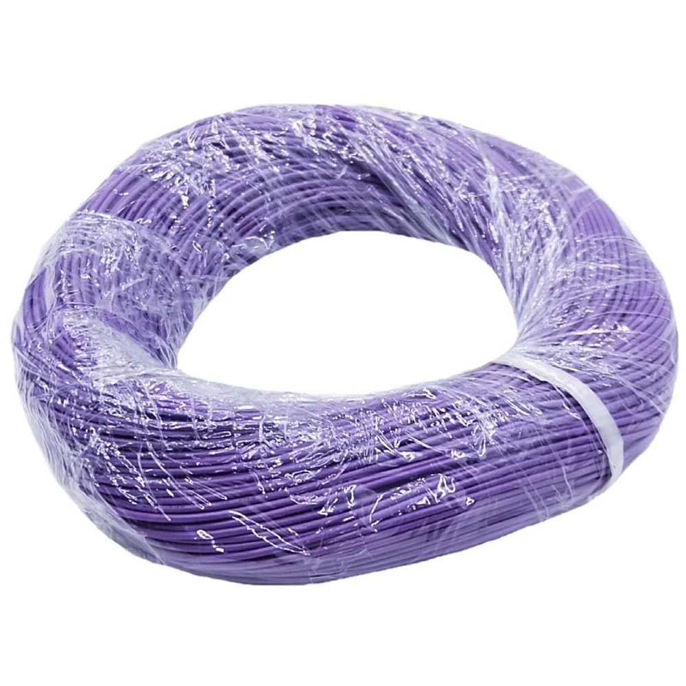 Aeon Core RV Flexible Copper Power Series 16