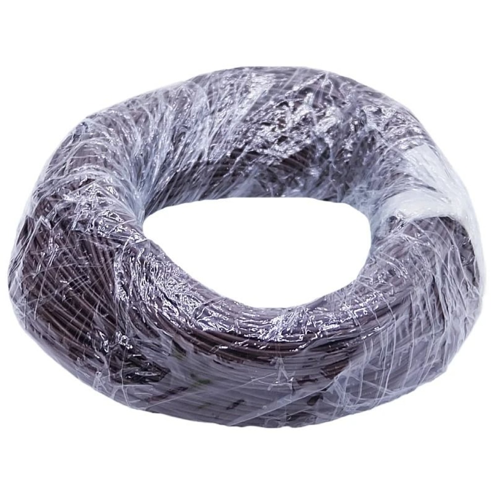 Aeon Core RV Flexible Copper Power Series 17