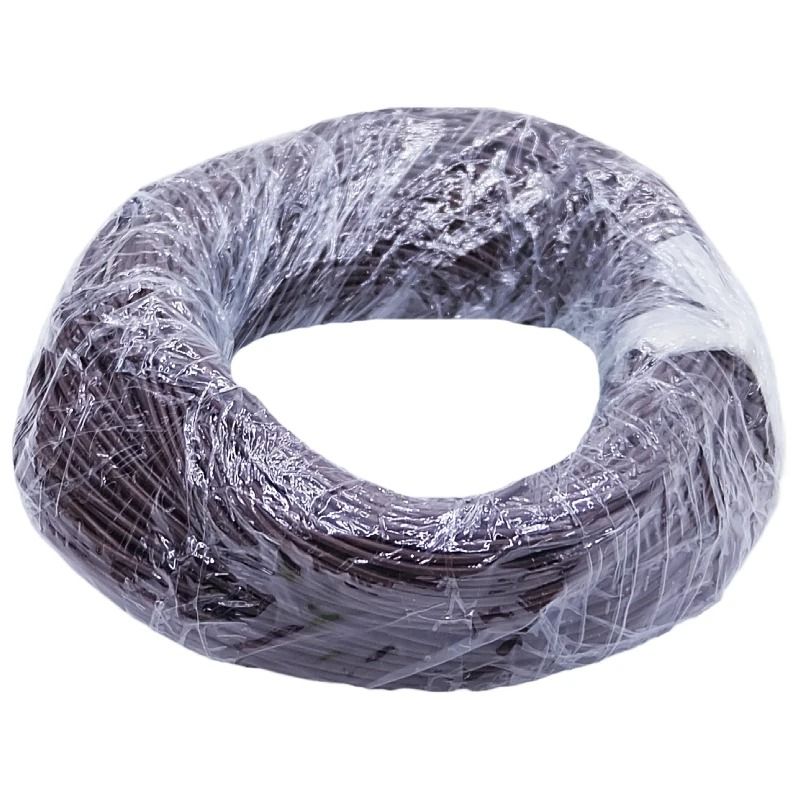 Aeon Core RV Flexible Copper Power Series 17