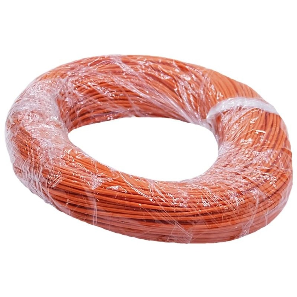 Aeon Core RV Flexible Copper Power Series 6