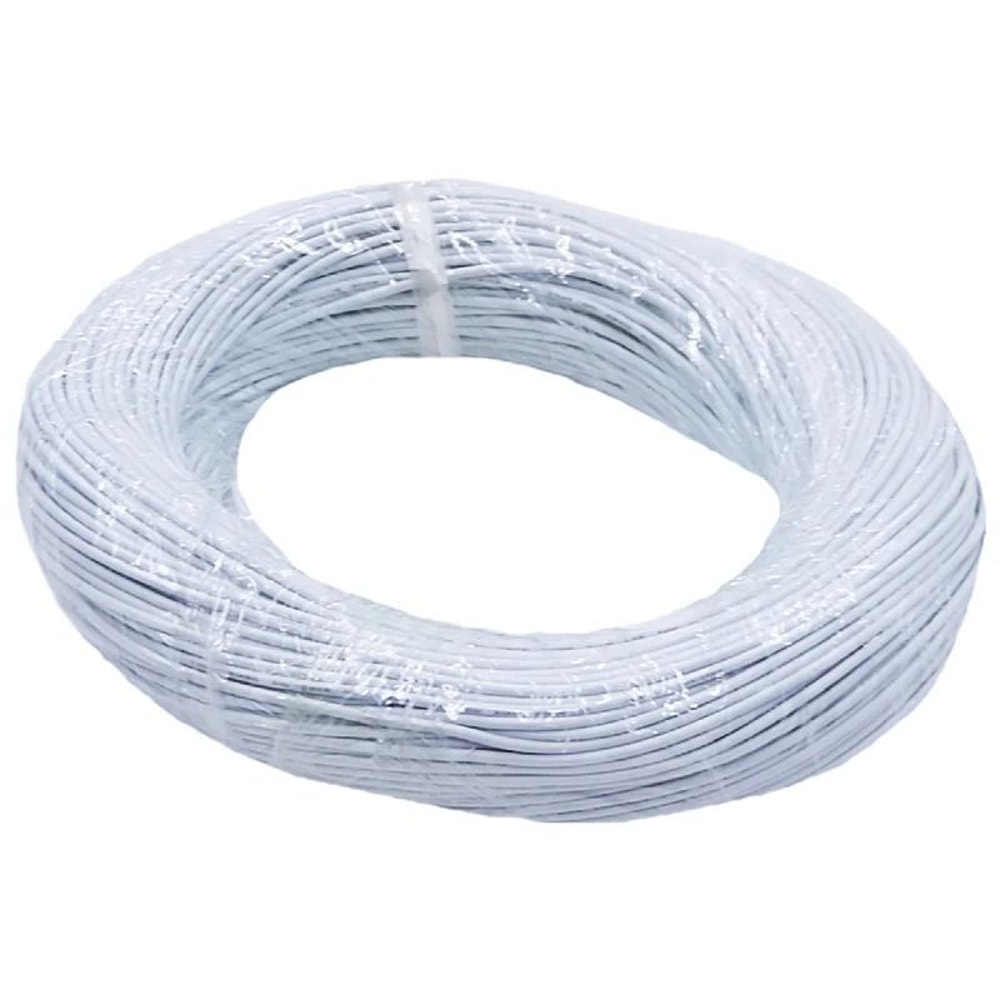 Aeon Core RV Flexible Copper Power Series 7