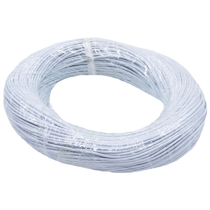 Aeon Core RV Flexible Copper Power Series 7