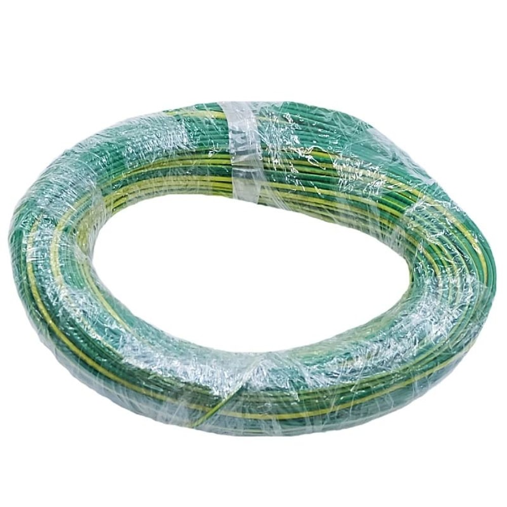 Aeon Core RV Flexible Copper Power Series 8