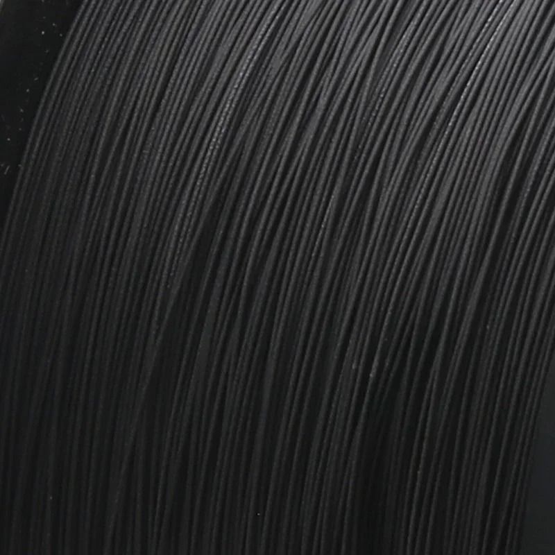 Iron Link UL1423 Silver Plated PTFE Series 9