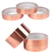 Omni Shield Dual Conductive Copper Series 4