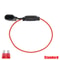 Heavy Duty Waterproof Inline Blade Fuse Holder Series 7