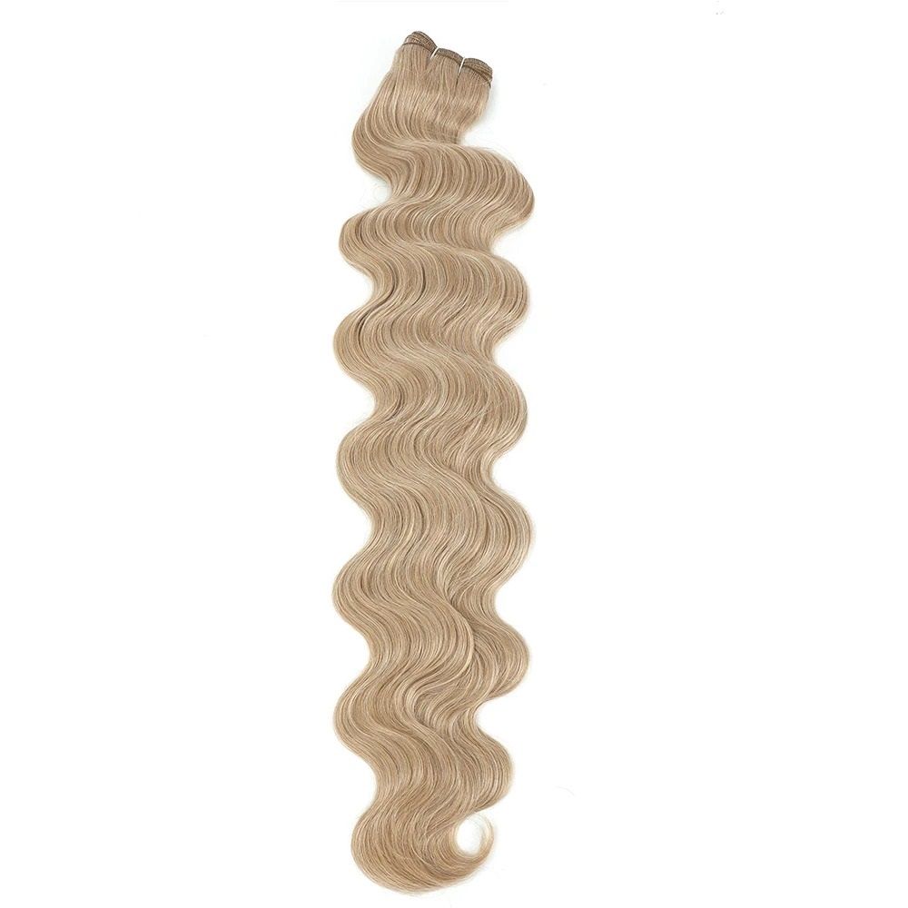 Professional Series 30Inch High Temperature Synthetic Body Wave 15