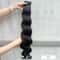 Professional Series 30Inch High Temperature Synthetic Body Wave 19