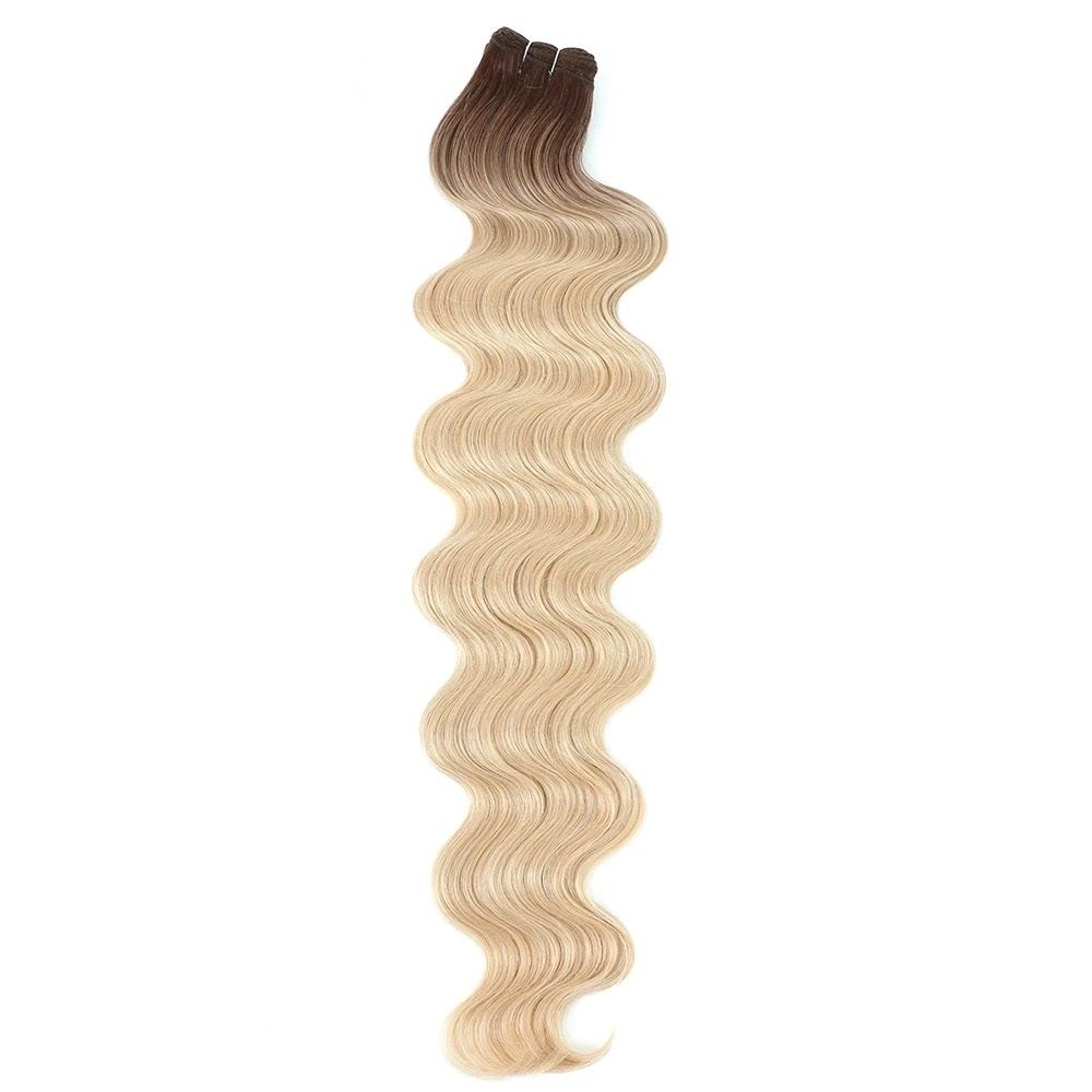 Professional Series 30Inch High Temperature Synthetic Body Wave 20