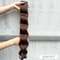 Professional Series 30Inch High Temperature Synthetic Body Wave 22