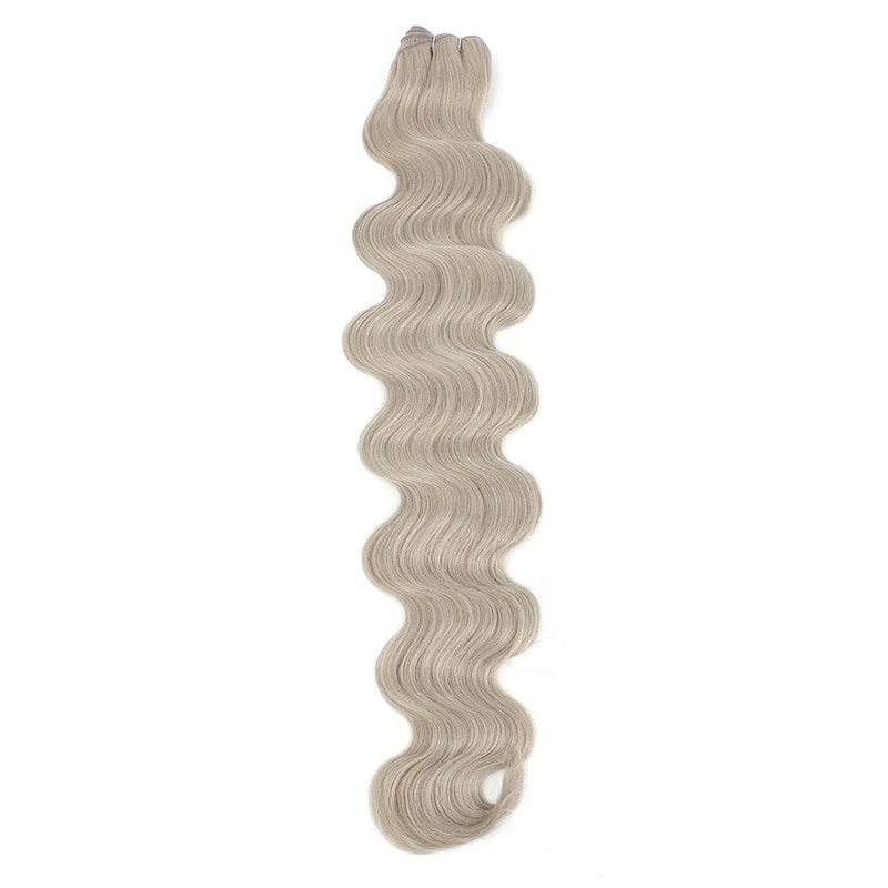 Professional Series 30Inch High Temperature Synthetic Body Wave 26