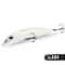 Pro Series 100F Jerk Minnow Floating Wobbler 11