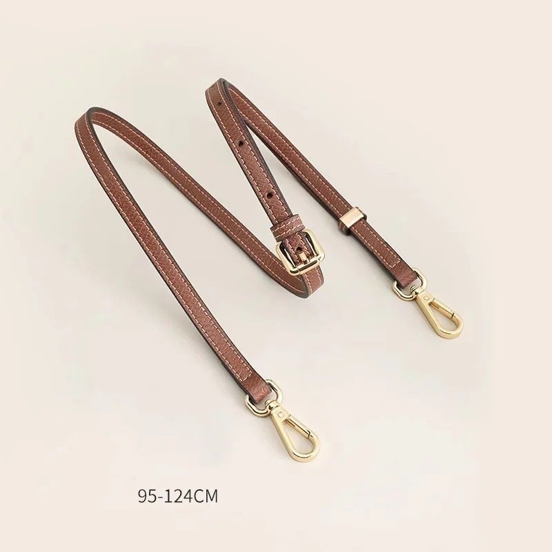 Elite Leather Crossbody Modification Series 5