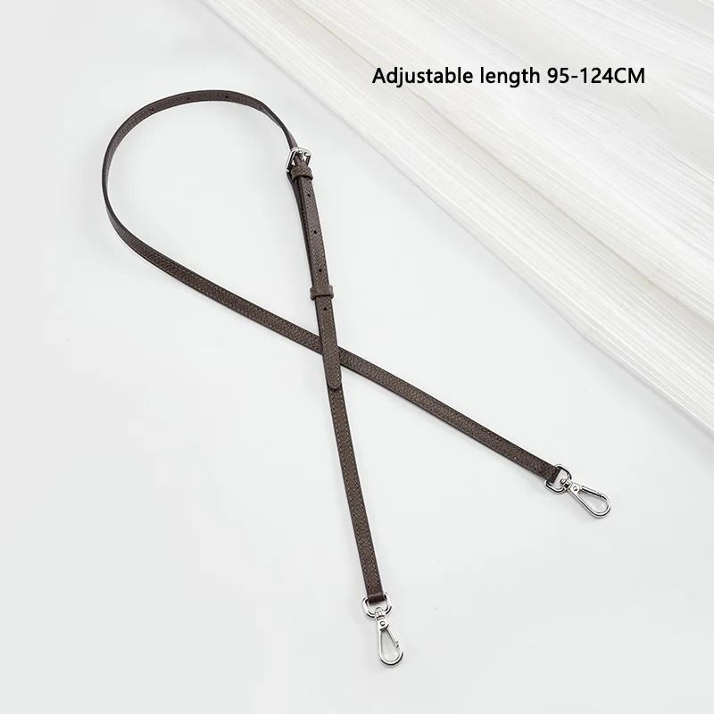 Elite Leather Crossbody Modification Series 14