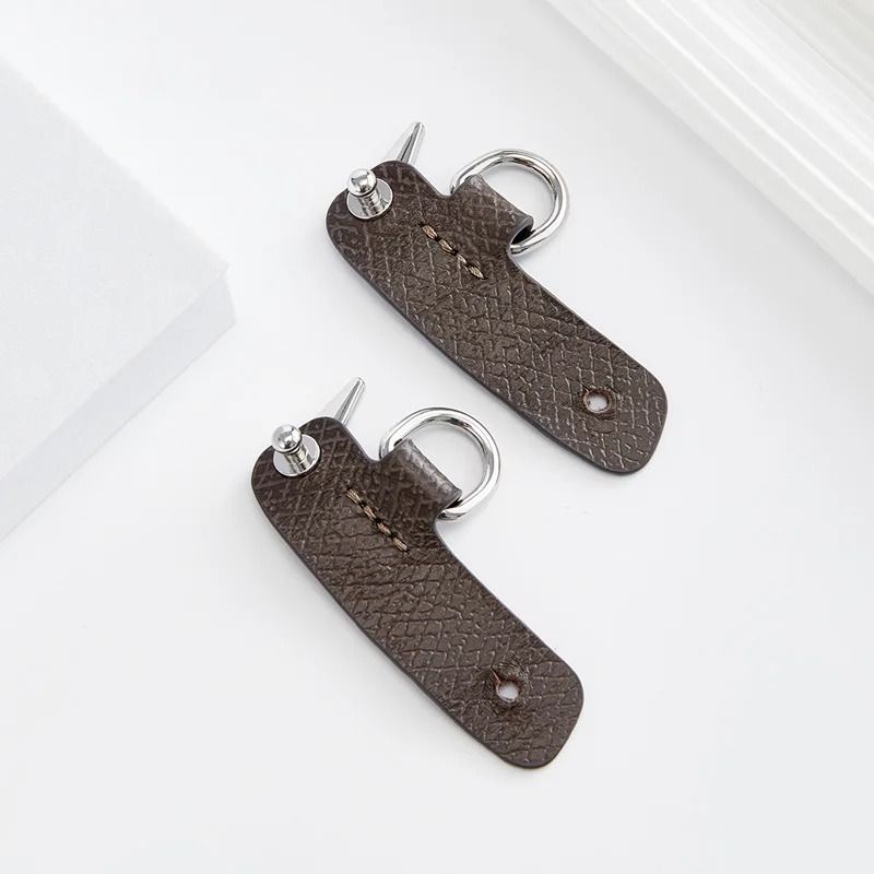 Elite Leather Crossbody Modification Series 21