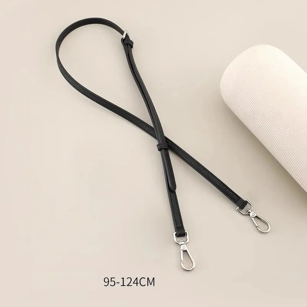 Elite Leather Crossbody Modification Series 29