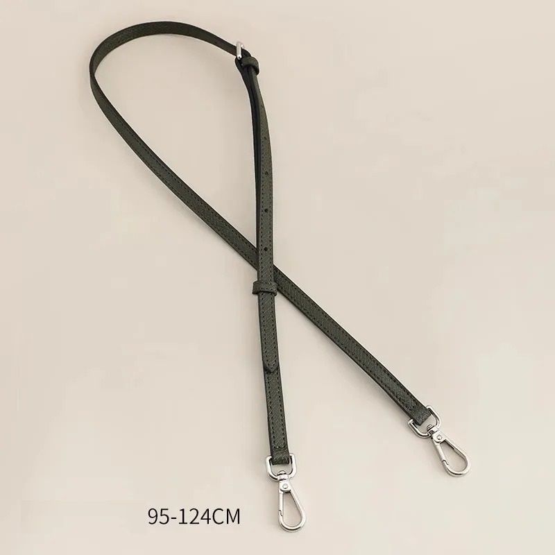 Elite Leather Crossbody Modification Series 27