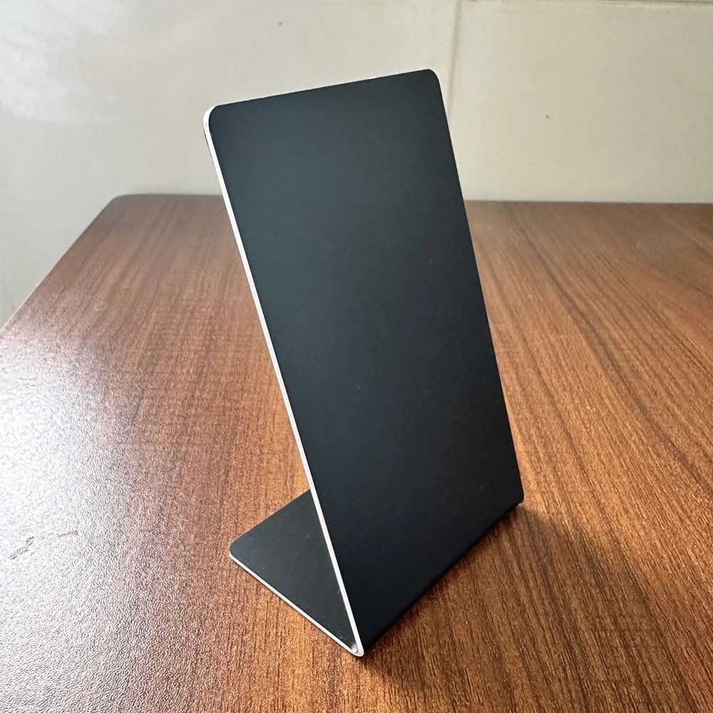 Omni Link NFC Programmable Interaction Series 7