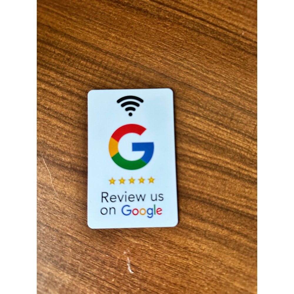 Omni Link NFC Programmable Interaction Series 15