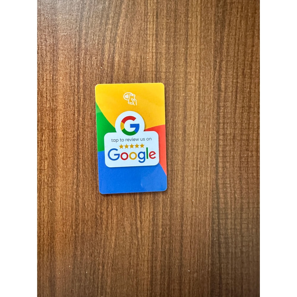 Omni Link NFC Programmable Interaction Series 18