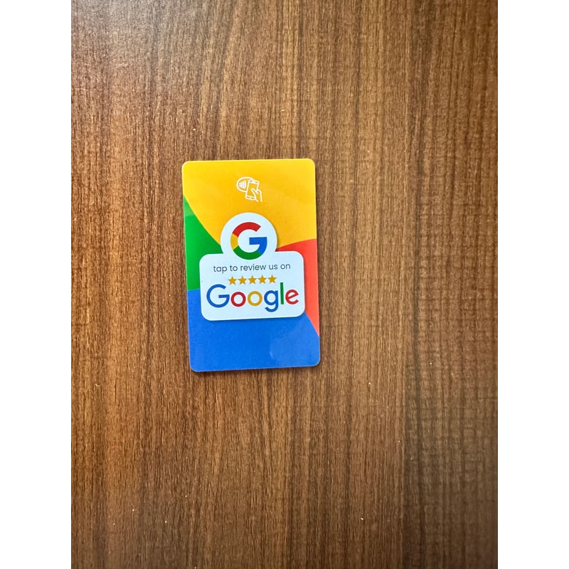 Omni Link NFC Programmable Interaction Series 18