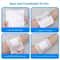 HydroShield Sterile Breathable Dressing Series 3