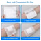 HydroShield Sterile Breathable Dressing Series 3