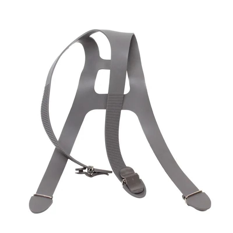 Respirator Shield Restoration And Maintenance Series 1