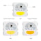 Elite RGBW Individual Addressable LED Series 1
