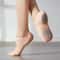 Professional Elastic Cloth Ballet Series 0