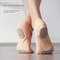 Professional Elastic Cloth Ballet Series 1