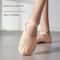 Professional Elastic Cloth Ballet Series 2
