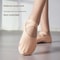 Professional Elastic Cloth Ballet Series 2