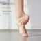 Professional Elastic Cloth Ballet Series 3