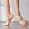 Professional Elastic Cloth Ballet Series 6