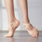 Professional Elastic Cloth Ballet Series 6