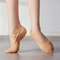 Professional Elastic Cloth Ballet Series 7